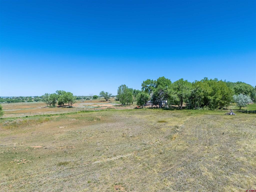 12195 Road 26 Cortez CO 81321