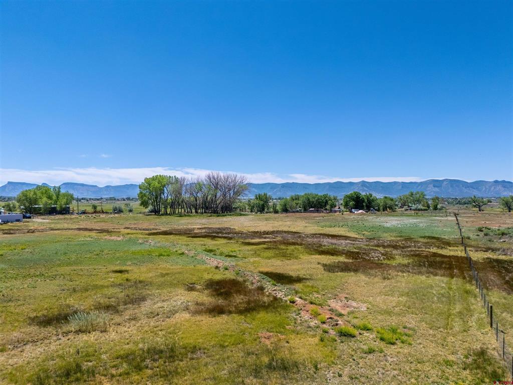 12195 Road 26 Cortez CO 81321
