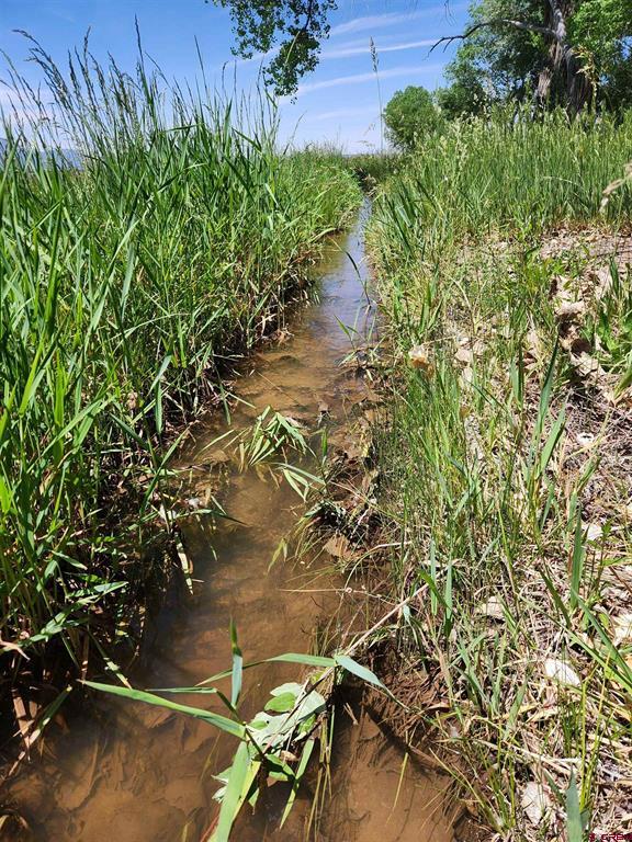 12195 Road 26 Cortez CO 81321