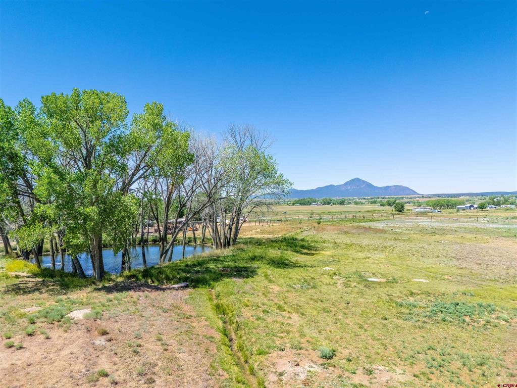 12195 Road 26 Cortez CO 81321