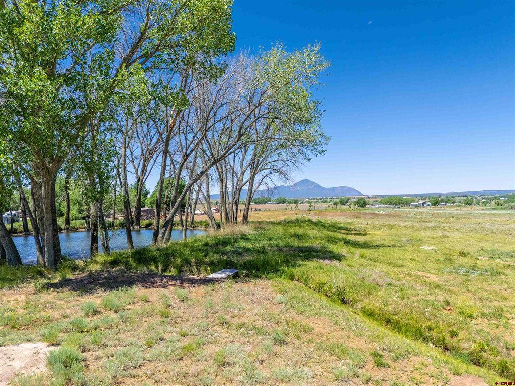 12195 Road 26 Cortez CO 81321