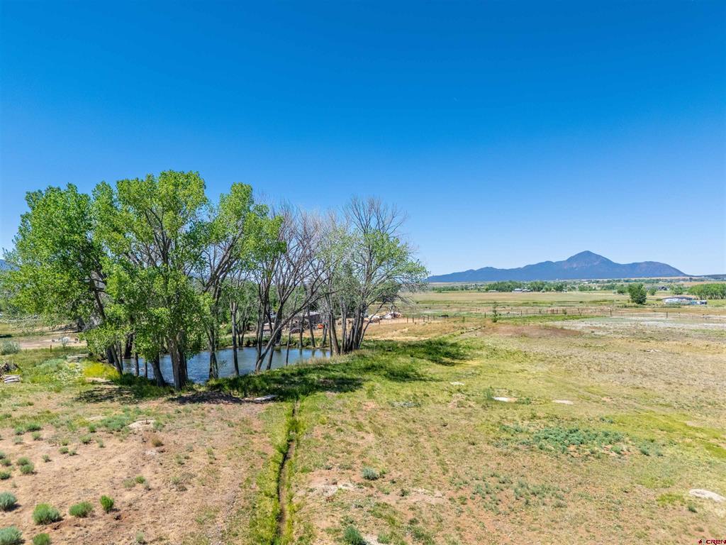 12195 Road 26 Cortez CO 81321