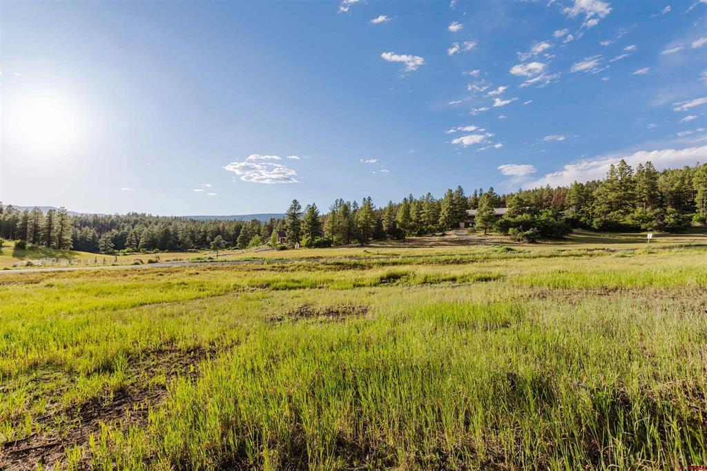 359 Ironwood Drive Pagosa Springs CO 81147