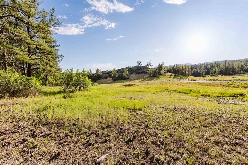 359 Ironwood Drive Pagosa Springs CO 81147