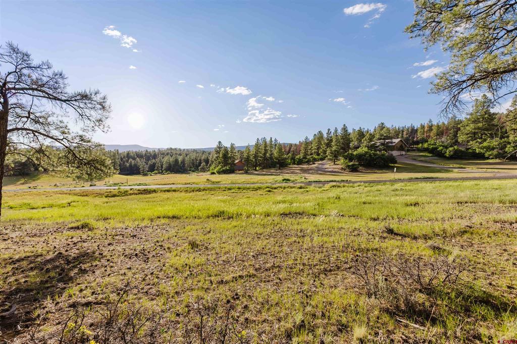 359 Ironwood Drive Pagosa Springs CO 81147
