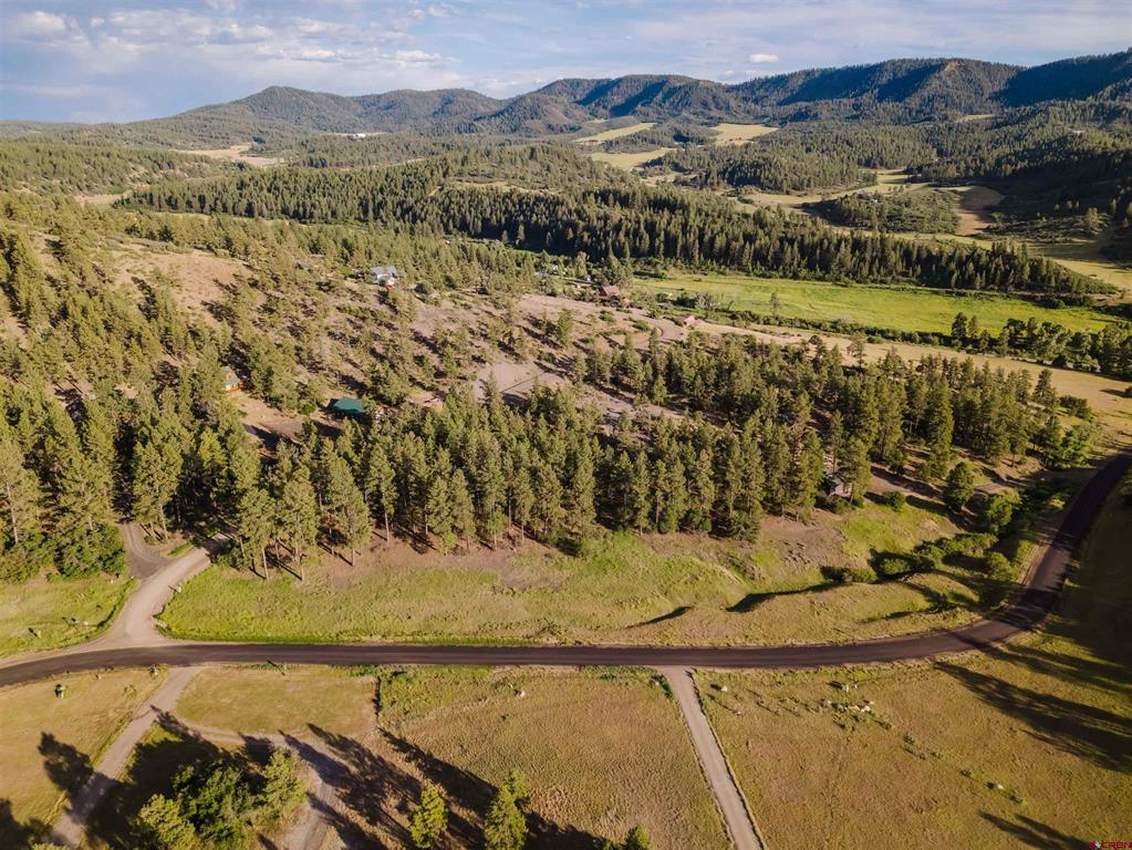 359 Ironwood Drive Pagosa Springs CO 81147