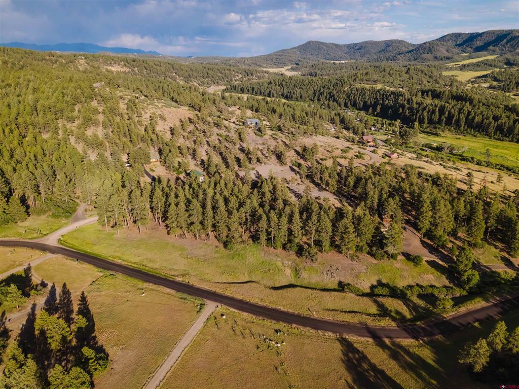 359 Ironwood Drive Pagosa Springs CO 81147