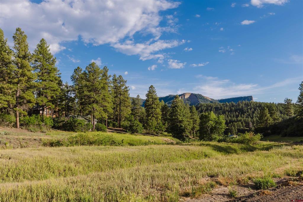 359 Ironwood Drive Pagosa Springs CO 81147