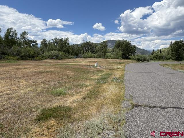 216 W Riverside Court South Fork CO 81154