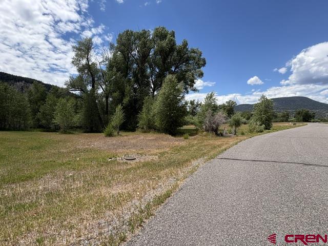 216 W Riverside Court South Fork CO 81154