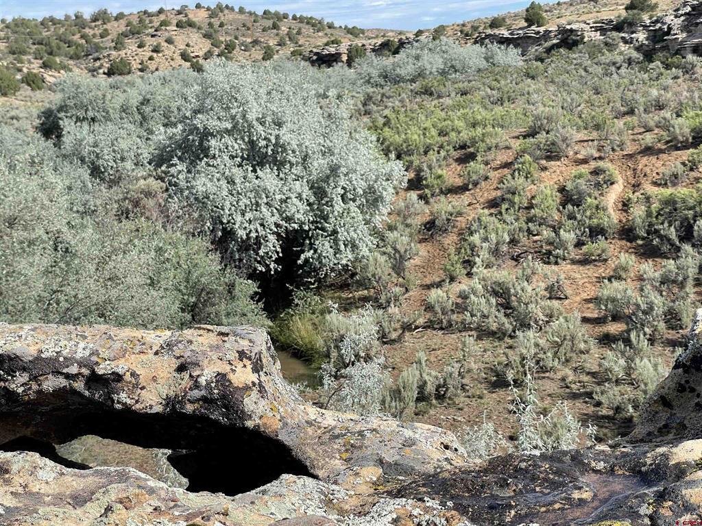 Tract 8 Road K.3 Cortez CO 81321