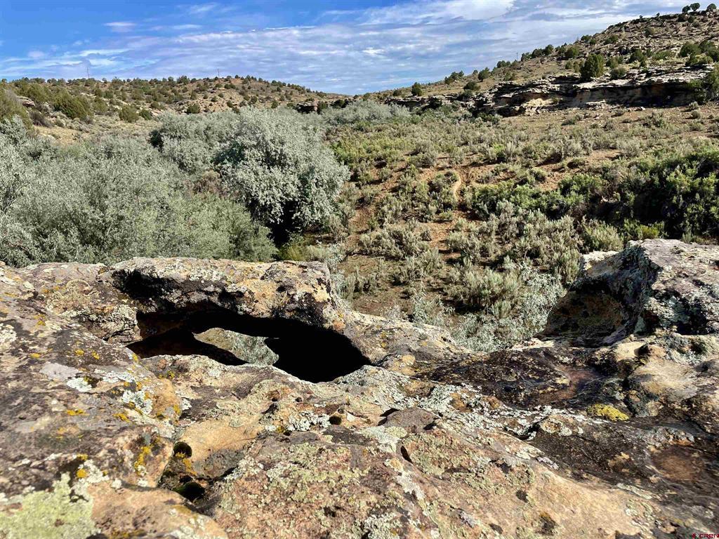 Tract 8 Road K.3 Cortez CO 81321