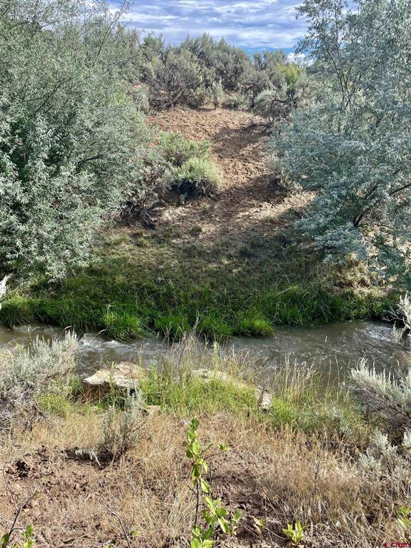 Tract 8 Road K.3 Cortez CO 81321