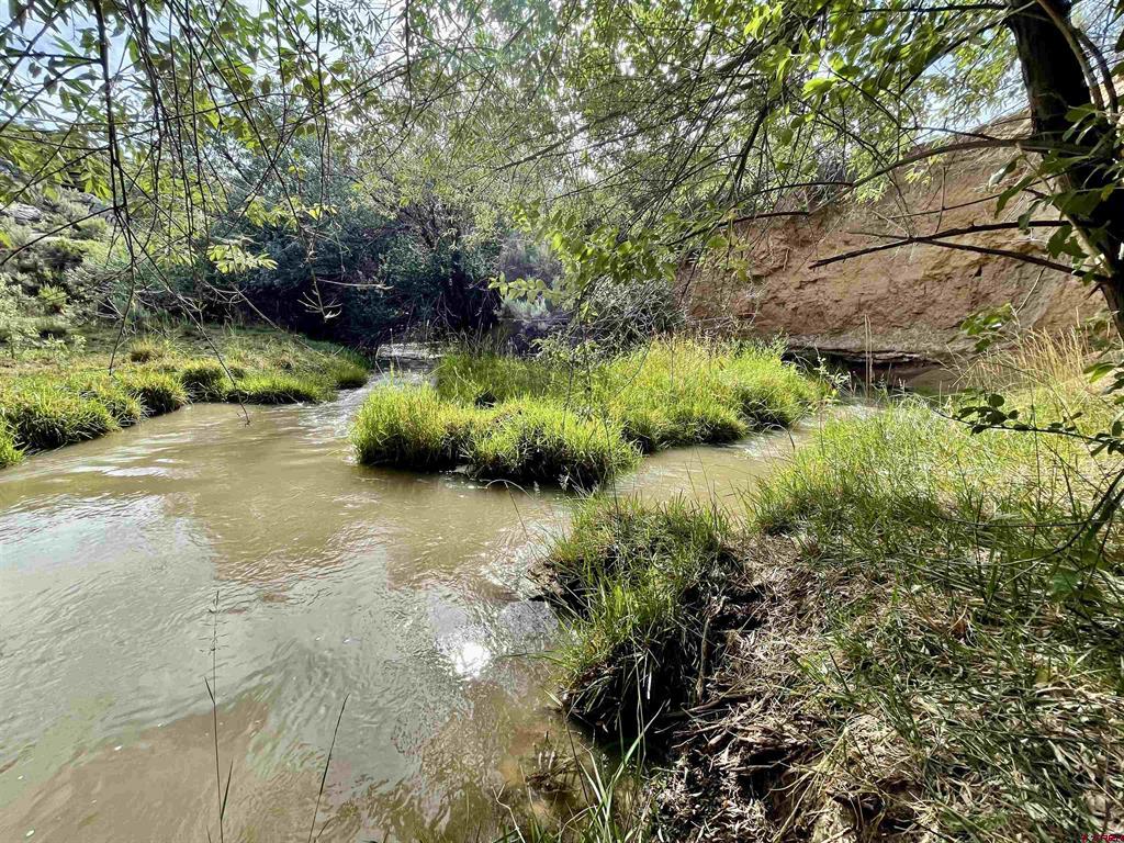 Tract 8 Road K.3 Cortez CO 81321