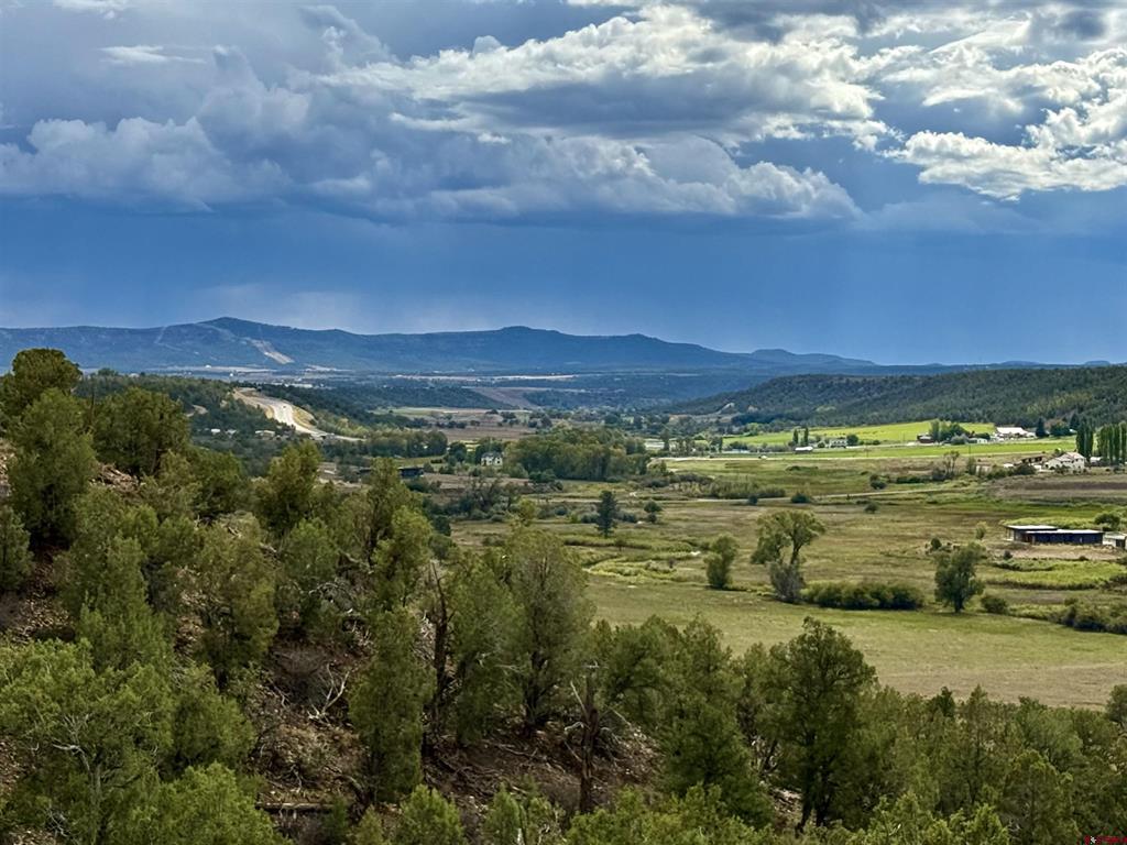 2543 Wrangler Way Durango CO 81301