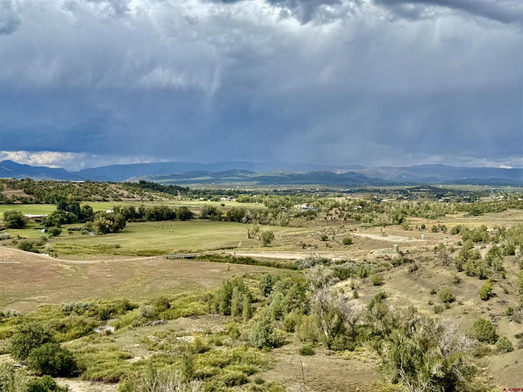 2543 Wrangler Way Durango CO 81301