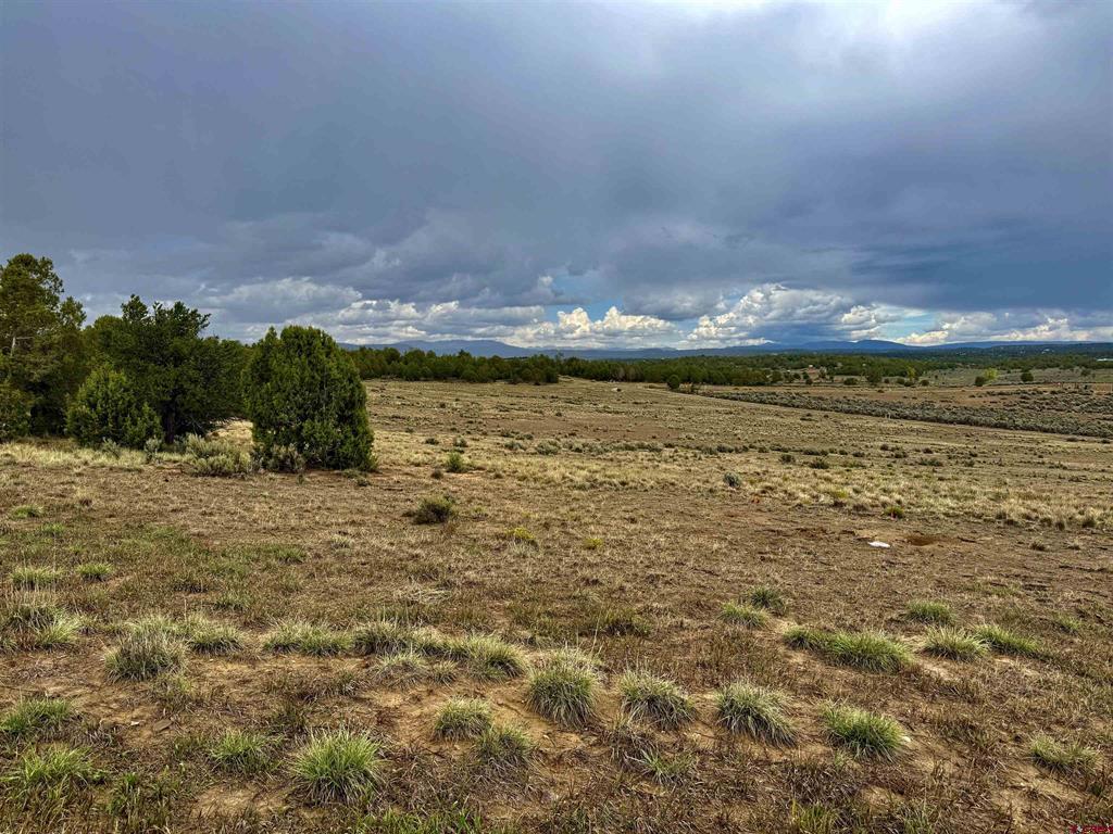 2543 Wrangler Way Durango CO 81301