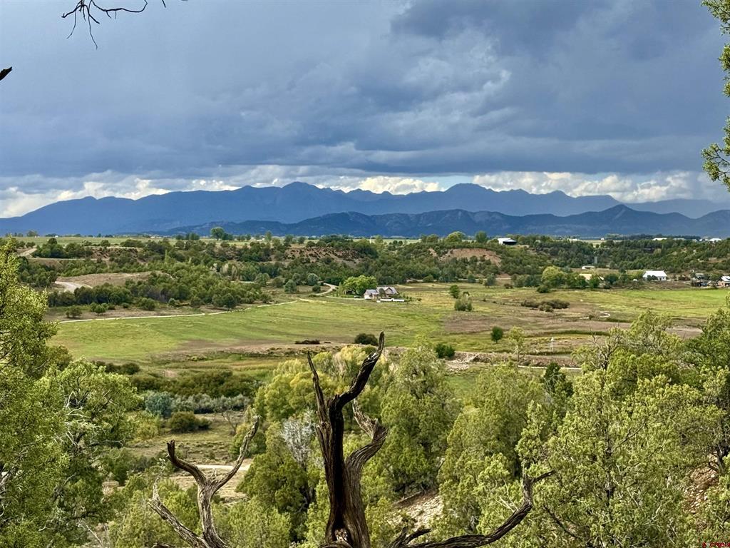 2543 Wrangler Way Durango CO 81301
