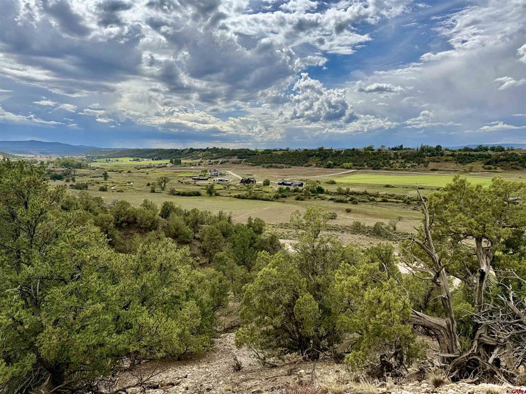 2543 Wrangler Way Durango CO 81301