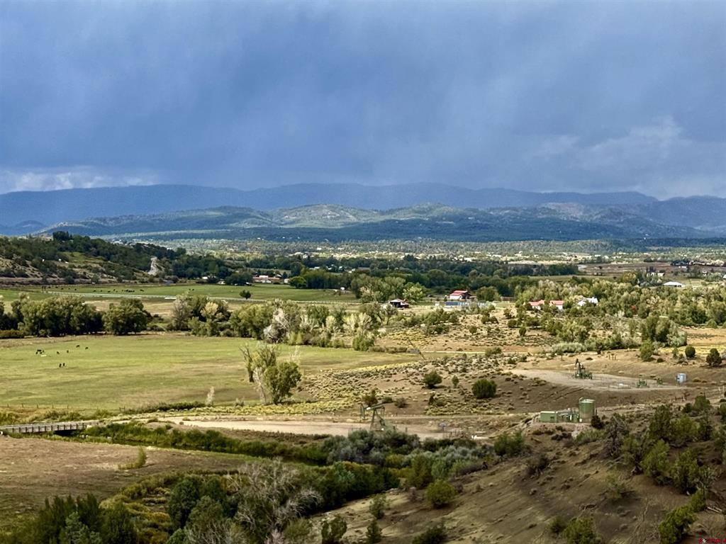 2543 Wrangler Way Durango CO 81301