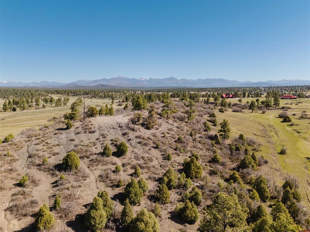 X Dichoso Street Pagosa Springs CO 81147