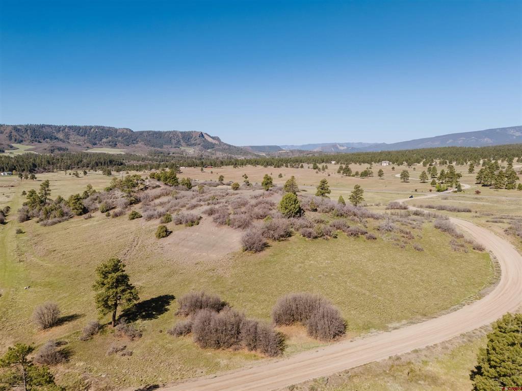 X Dichoso Street Pagosa Springs CO 81147