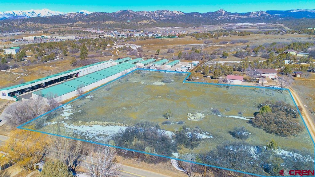 277 County Road 233 Durango CO 81301