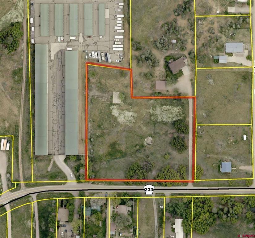 277 County Road 233 Durango CO 81301