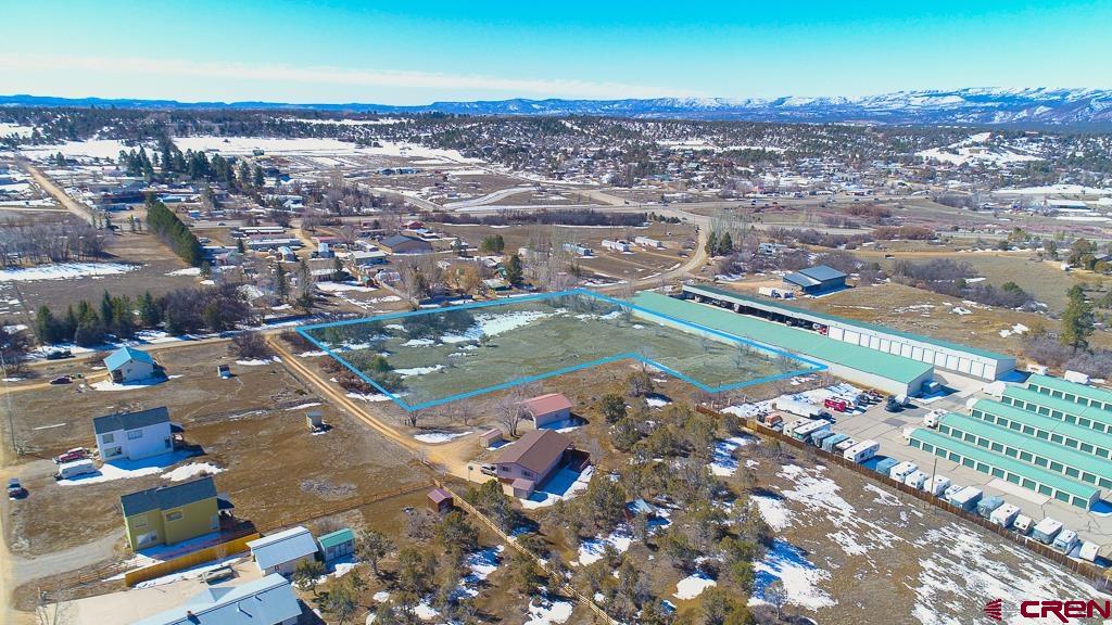 277 County Road 233 Durango CO 81301