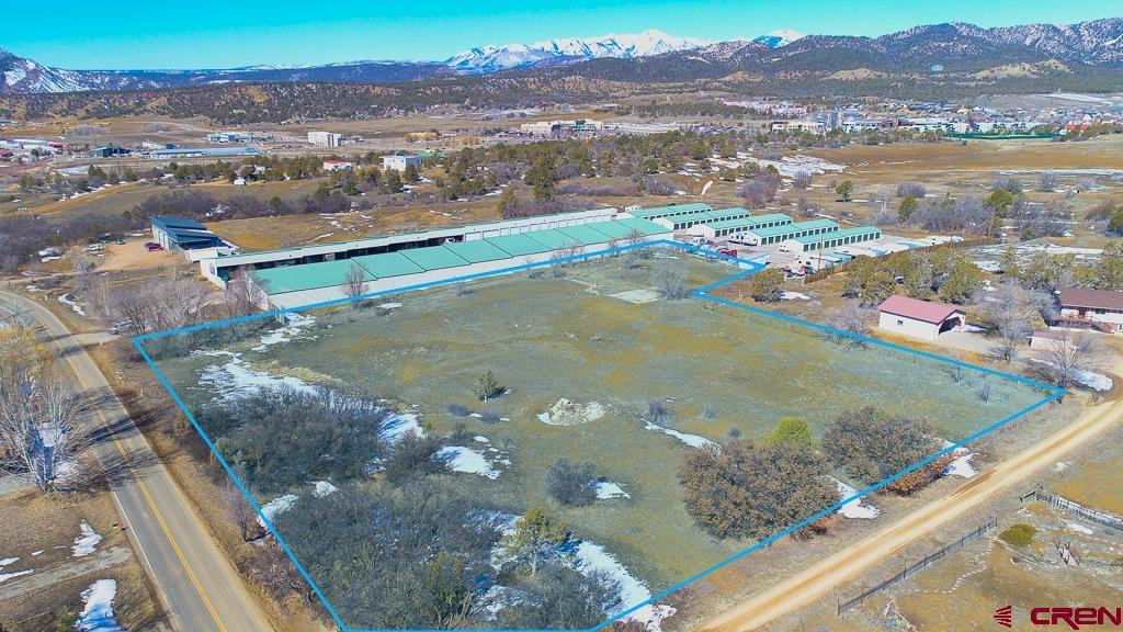 277 County Road 233 Durango CO 81301