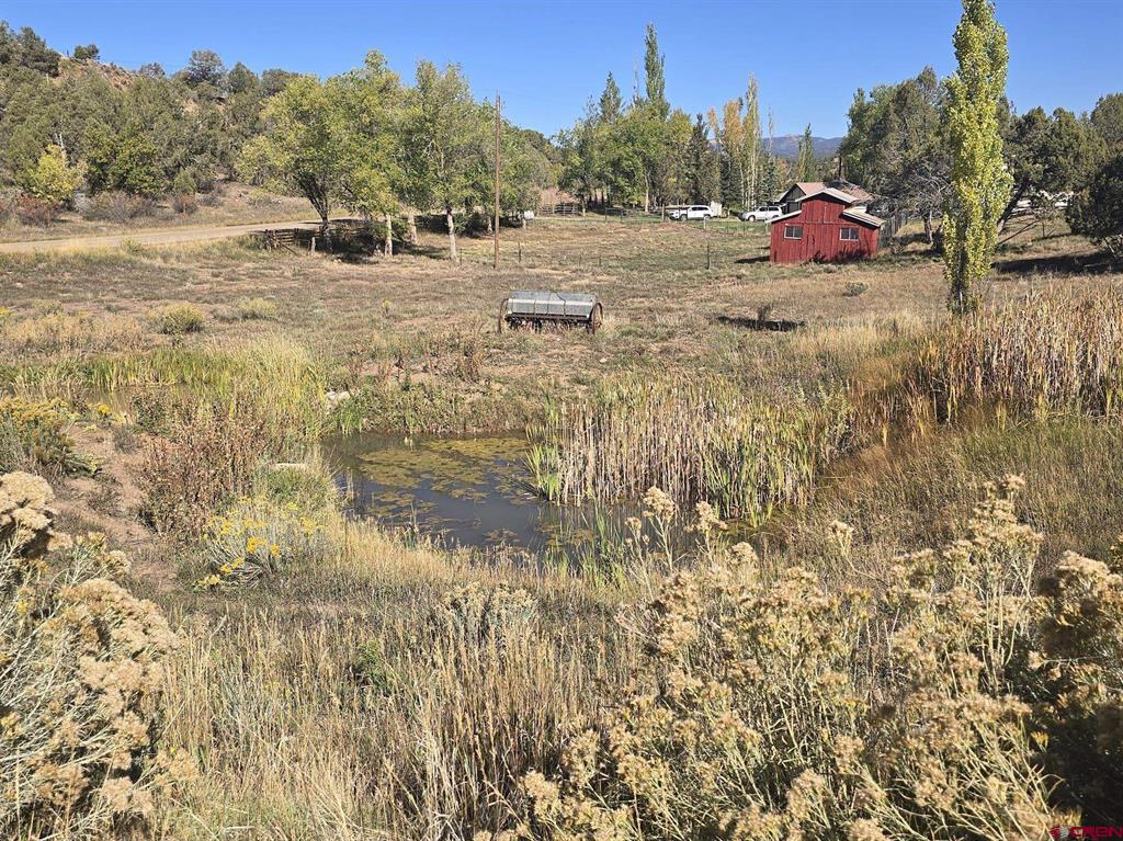 1308 Wrangler Way Durango CO 81303