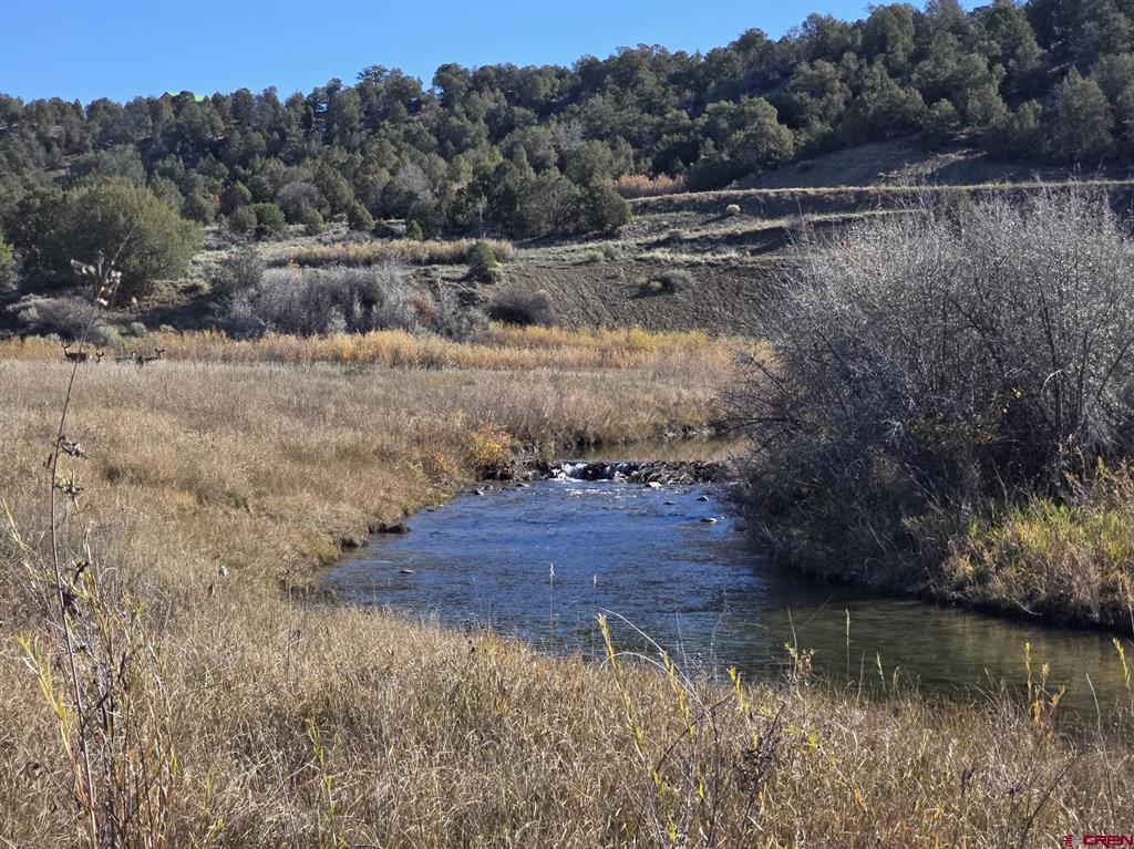 1308 Wrangler Way Durango CO 81303