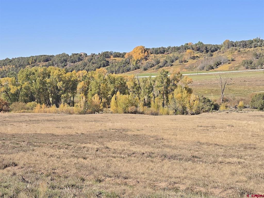 1308 Wrangler Way Durango CO 81303