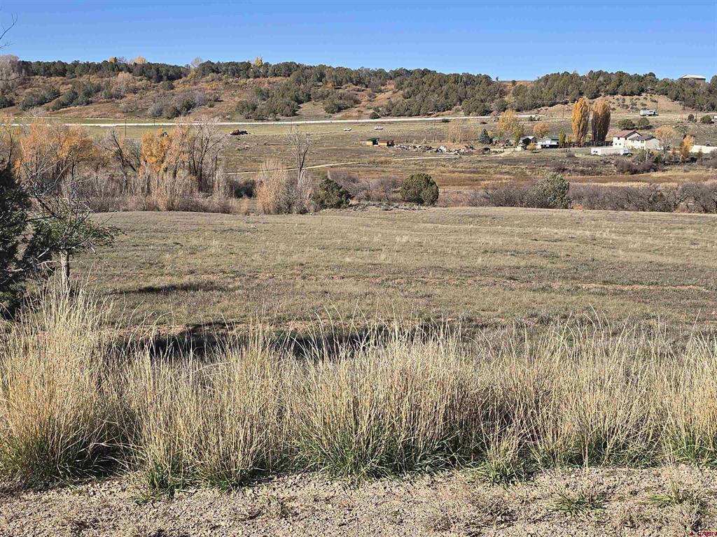 1308 Wrangler Way Durango CO 81303