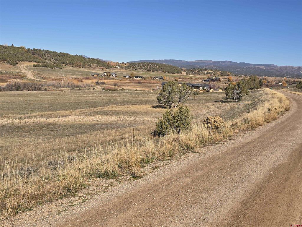 1308 Wrangler Way Durango CO 81303