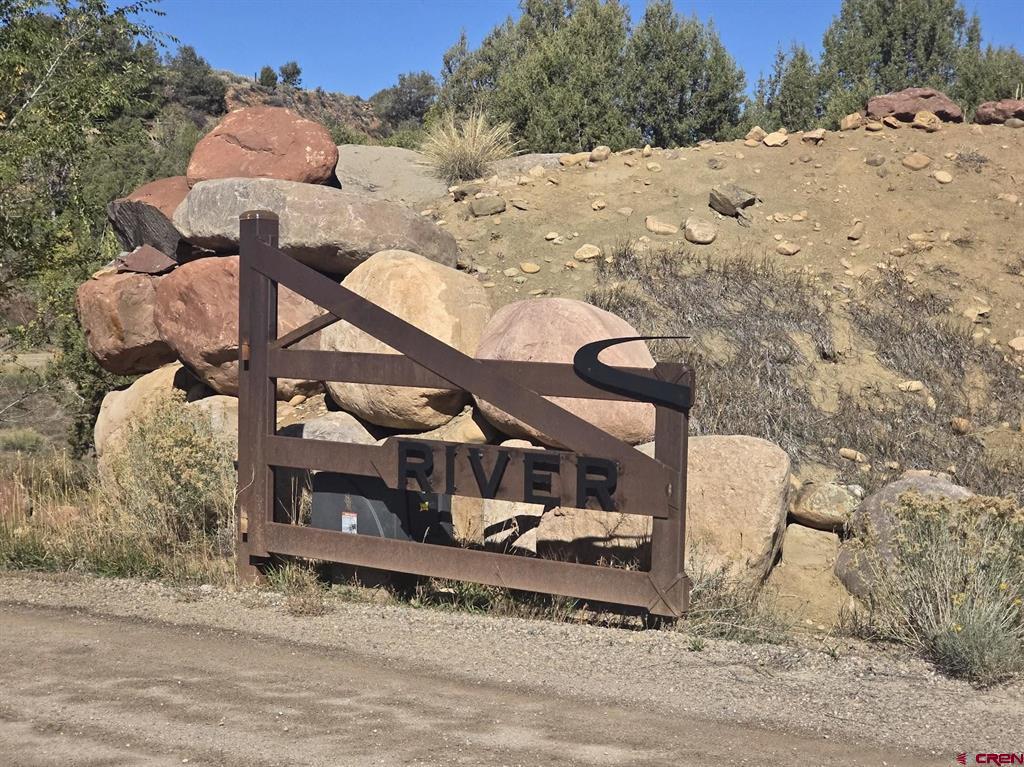 1308 Wrangler Way Durango CO 81303