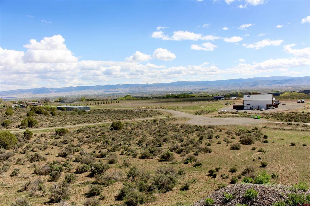 Tin Cup Lot 2 6300 Road Montrose CO 81403