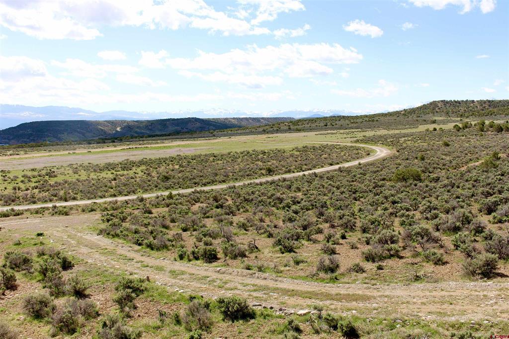 Tin Cup Lot 2 6300 Road Montrose CO 81403