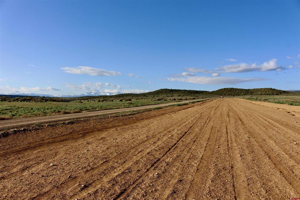 Tin Cup Lot 2 6300 Road Montrose CO 81403