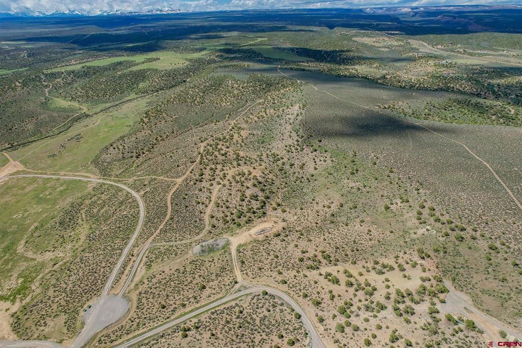 Tin Cup Lot 2 6300 Road Montrose CO 81403