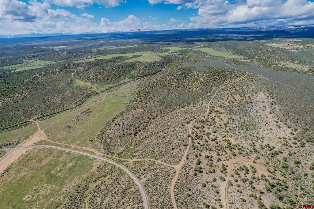 Tin Cup Lot 2 6300 Road Montrose CO 81403