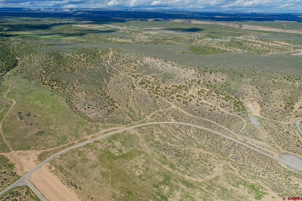 Tin Cup Lot 2 6300 Road Montrose CO 81403