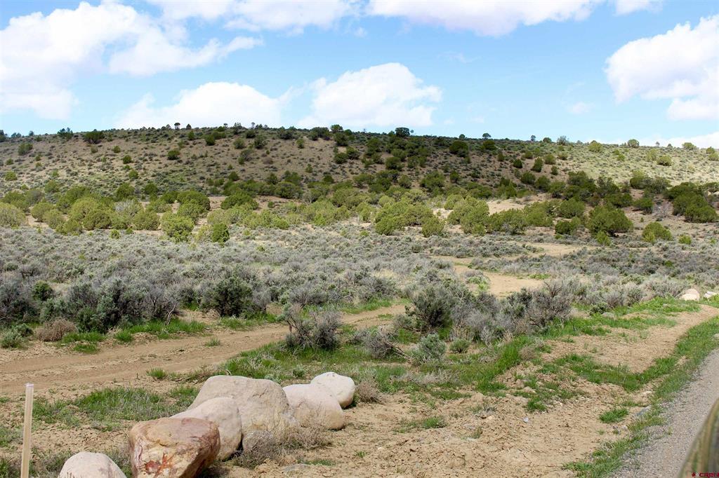 Tin Cup Lot 2 6300 Road Montrose CO 81403
