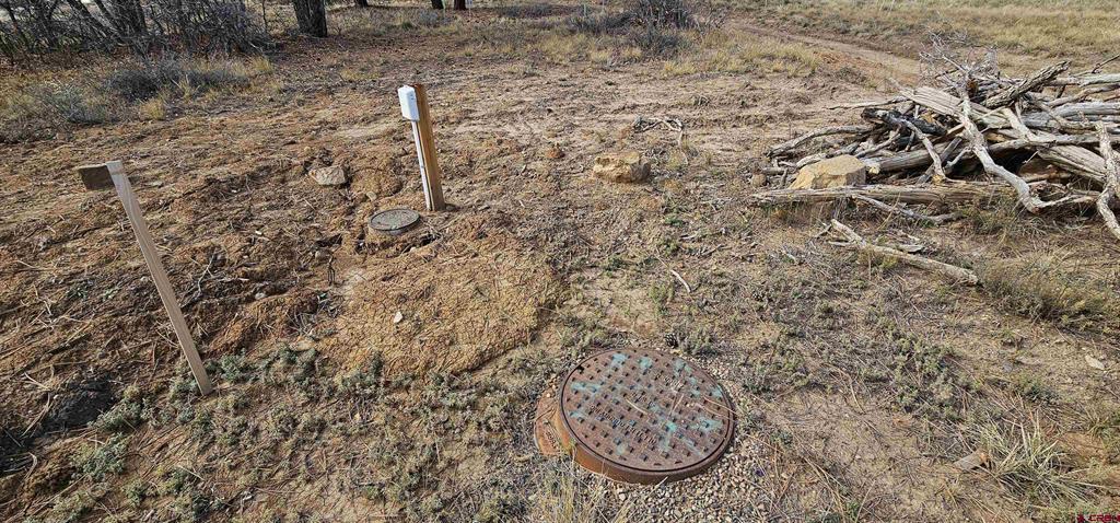 111 Tower Pagosa Springs CO 81147
