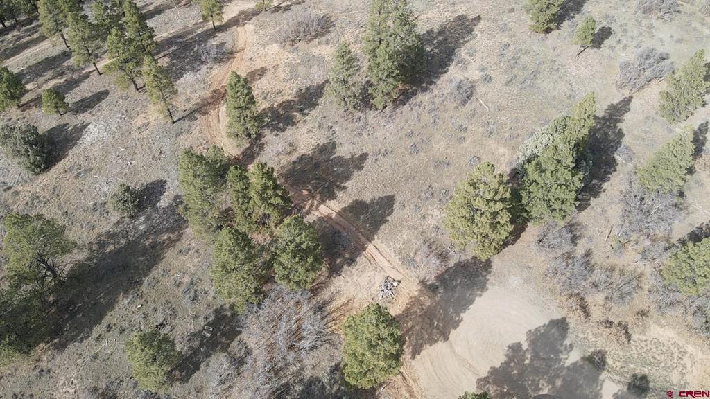 111 Tower Pagosa Springs CO 81147
