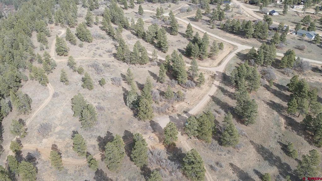 111 Tower Pagosa Springs CO 81147