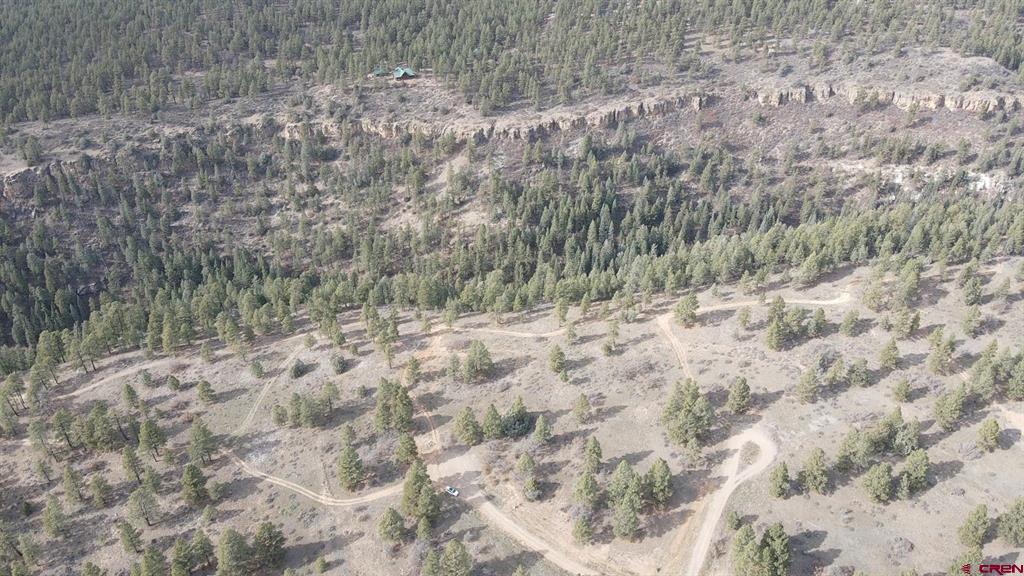 111 Tower Pagosa Springs CO 81147