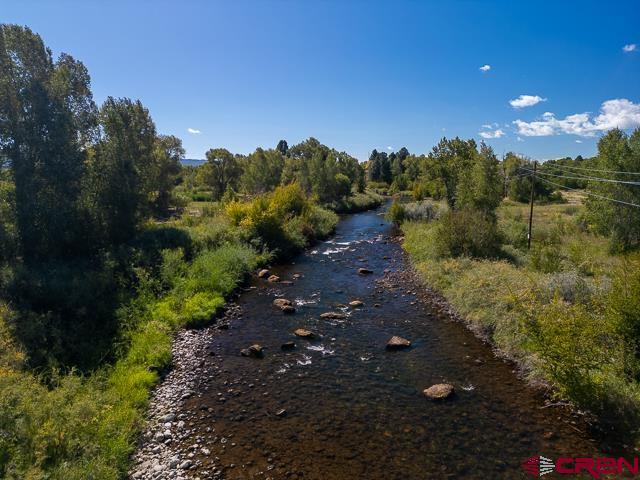 5947 County Road 516 Bayfield CO 81122
