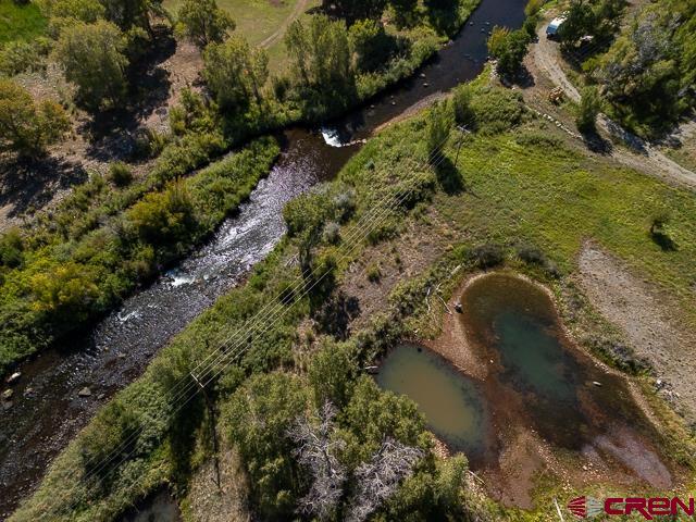 5947 County Road 516 Bayfield CO 81122