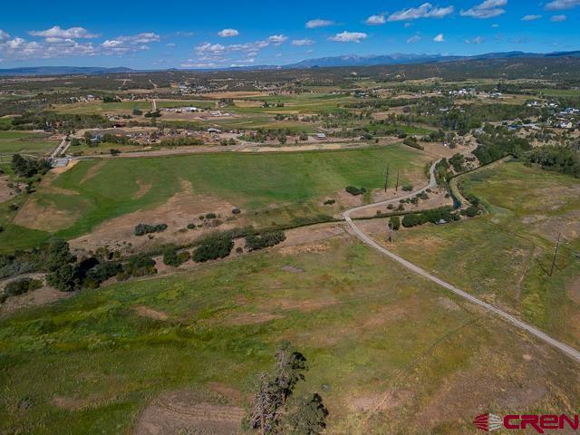 5947 County Road 516 Bayfield CO 81122